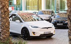 We did not find results for: Tesla Showroom In Dubai Location Contact More Dubizzle