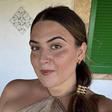 Mia Gurizzian and Derek Bertolini's Wedding Website