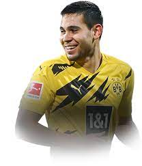 Join the discussion or compare with others! Raphael Guerreiro Fifa 21 84 Prices And Rating Ultimate Team Futhead