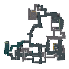 A site is an area in the east of the map where the bomb can be planted. Cs Go Inferno Map Guide Proguides