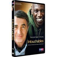 Vive la France Blu-ray