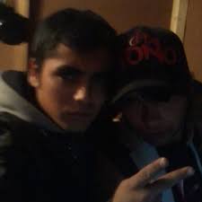 Stream Un sorbete de copete REMIX toño-666 ft drozy by toño-three-six