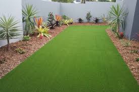 The authority on real estate in the nation's capital. Synthetic Turf Rockhampton Mini Loads