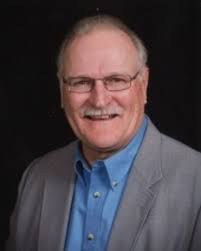 Charles Rodney (Chuck) Mears Obituary August 8, 2020