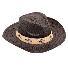 Cette section consacrée aux chapeaux de cérémonie et notamment de mariages comporte nombre de styles formels aussi élégants et raffinés les uns que les autres dans. Chapeau De Paille En Couleur Personnalise Pour Mariage Cadeaux Invites Mariage