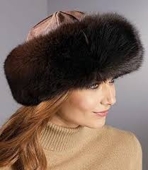 как сшить шапку из меха своими руками и выкройки Nbsp Privet Privet Vsem Vykrojka Mehovoj Shapki Po Moemu Sejchas Budet Dazhe Ochen Kstati Potomu Chto Zima Ne Za Gorami Ushki Lisya Shapka Mehovye Shapki Shapka