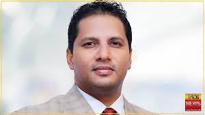 FR against Pastor Jerome Fernando to be heard by a bench led by Chief  Justice