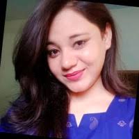 200+ "Saman Khan" profiles