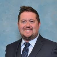 Michael Schopp's Instagram, Twitter & Facebook