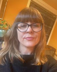 TKOL Podcast — AARON TOSTI