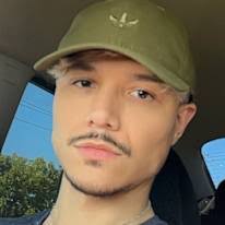 LGBT+ or Gay housemates in Madera, CA