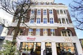 Hier finden sie wohnungen zum mieten vieler immobilienportale und durch die einfache & schnelle wohnungssuche mit intuitiven filtermöglichkeiten ist das ziel traumwohnung zum greifen nah. 15 Altbauwohnungen Zu Mieten In Der Gemeinde 24103 Kiel Immosuchmaschine De