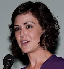 The 8 Best Cody Johnston Podcasts