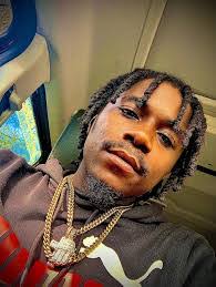 Eddie Baskerville's Instagram, Twitter & Facebook