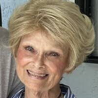 Judy Headley's Instagram, Twitter & Facebook