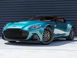 Image result for Aston Martin Racing Green 2023 Aston Martin