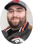 Drew Bingham Hoff Obituary