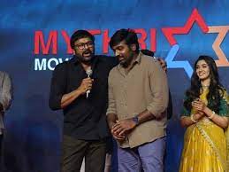 Uppena Vijay Sethupathi Voice Over This Film Could Have Been His Second Telugu Film After He Did Sye Vijay Sethupathi Was Expected To Play A Key Role In This Film Juratal Uppena (2021) dvdscr telugu movie watch online free. juratal