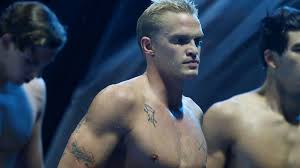 24 shares view on one page advertisement () start slideshow. Tokyo Olympics Cody Simpson A Long Shot To Qualify But Paris 2024 A Chance