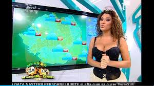 Roxana vancea nu are silicoane iata dovada, roxana vancea 27 12 12, roxana vancea roast ul relației cu mihai bendeac nu știu cu ce am greșit să dorm în pat cu, roxana vancea speak si cristina vizita inainte de vacanta la maruta, roxana vancea într o ipostază extrem de provocatoare. Roxana Vancea Topless Nwradu Blog