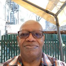 Moving Grenada forward!