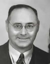 Clifford Frank Cady (1890-1949)