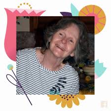 Rosemary Spencer avis de décès