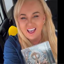 Neal Funeral Home, Inc.