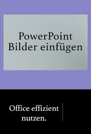 Powerpoint Tipps In 2020 Power Point Powerpoint Prasentation Powerpoint Bilder