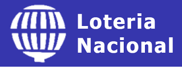 Descubre 6 números al azar para que los juegues en el próximo sorteo. Resultados Loteria Baloto Y Chances De Colombia