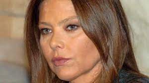 Ornella muti icona sexi degli anni '70 e '80 e regina della commedia italiana qui con post zeppo di notizie, filmati e. Ornella Muti Eta Altezza Chi E Il Compagno Marito Figli E Vita Privata Viterbocitta It