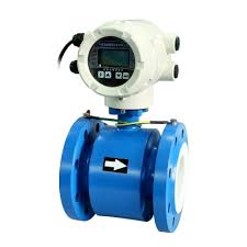 Central forwarding agency sdn bhd. Electromagnetic Flowmeter Cfw Automation Sdn Bhd Malaysia