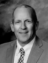 Noelle Chandler's Instagram, Twitter & Facebook