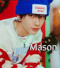 He Was Given To Me Part 3 He got little angry