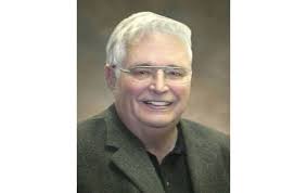 Jack Sutton Obituary (2010)