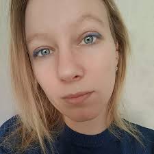 Horses in autumn 🐎🍁