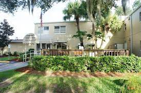 Plant city, florida 33563, us. About Us Community Care Center