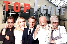 And if the pressure isn't already high enough, tom reveals in a twisted turn of events only two chefs will get the chance to serve their full menu. Top Chef Saison 11 Episode 14 Quart De Finale Deuxieme Partie 7detable Com