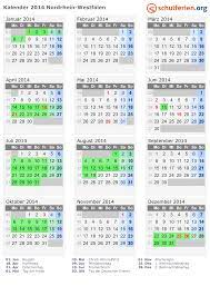 Kalender bayern 2014 download als pdf oder png. Kalender 2014 Ferien Nordrhein Westfalen Feiertage