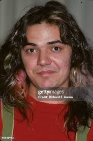 224 Tom Bolin Photos & High Res Pictures