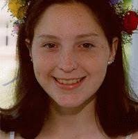 SouthCoast students earn honors