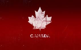Field hockey problems nhl hockey wayne gretzky sport hockey ice hockey team canada hockey national hockey league canadian men sports. Canada Hockey Wallpapers Wallpaper Cave