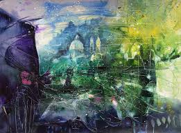 Finde diesen pin und vieles mehr auf art i like von judith pafford. Werke Bernhard Vogel