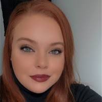 Brandi Osborne's Instagram, Twitter & Facebook