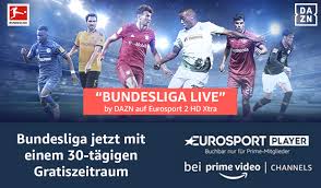 Abo über den browser beenden. Eurosport Player Angebot Im Januar 2020 Kostenlos Testen