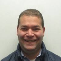 Aaron Ebert Email & Phone Number