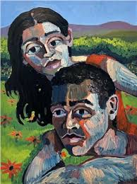 Ron Isaacs: Goes Around Comes...