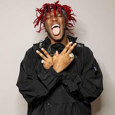 Over an upbeat pop beat, the trio sing about their relationships, past hardships they've faced, and how they have changed because of them. Ksi Patience Lyrics Genius Lyrics