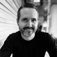 Jack Bergeron Email & Phone Number