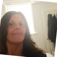 80+ "Beth Mccallum" profiles